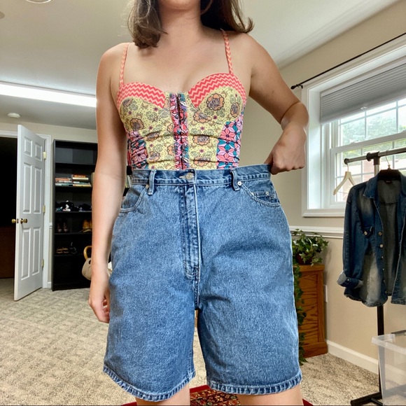 SOLD - Picture 3 of 12